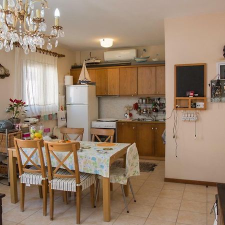 Corfu Retreat Villa Kültér fotó
