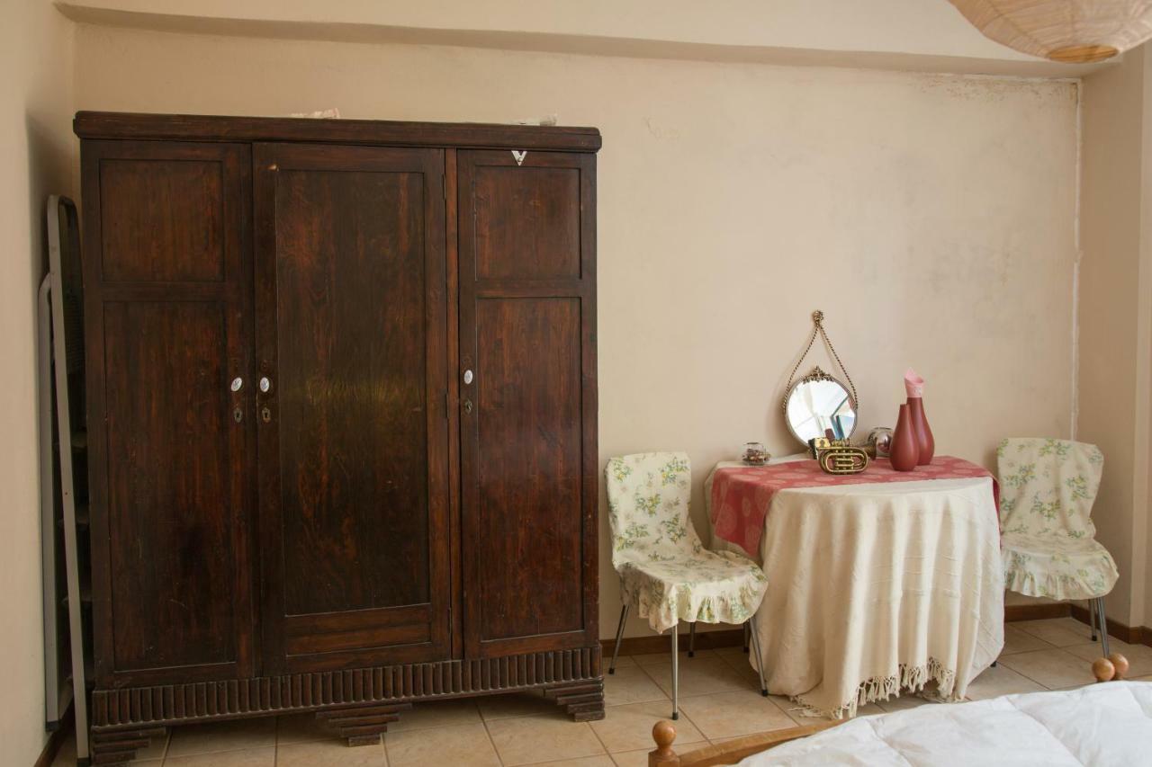 Corfu Retreat Villa Kültér fotó